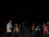 Afro Beach 10.09.2011